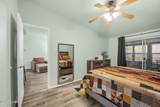 2350 Adobe Rd - Photo 22