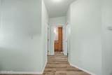 2350 Adobe Rd - Photo 23