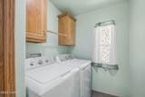 2350 Adobe Rd - Photo 25