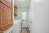 2350 Adobe Rd - Photo 26