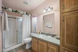 2350 Adobe Rd - Photo 27