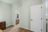 2350 Adobe Rd - Photo 28