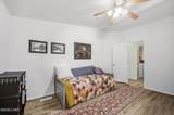 2350 Adobe Rd - Photo 29