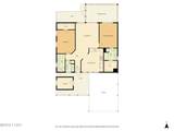 2350 Adobe Rd - Photo 3