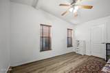 2350 Adobe Rd - Photo 30