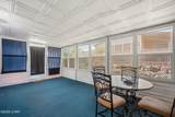 2350 Adobe Rd - Photo 32