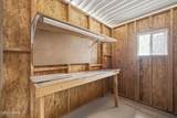 2350 Adobe Rd - Photo 35