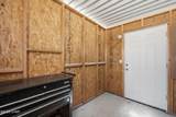 2350 Adobe Rd - Photo 36
