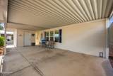 2350 Adobe Rd - Photo 38