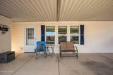 2350 Adobe Rd - Photo 39