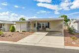2350 Adobe Rd - Photo 41