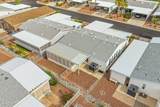2350 Adobe Rd - Photo 43