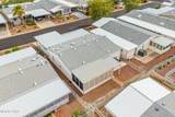 2350 Adobe Rd - Photo 44