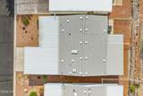 2350 Adobe Rd - Photo 45
