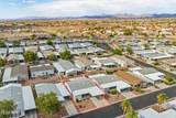 2350 Adobe Rd - Photo 46