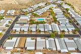 2350 Adobe Rd - Photo 48