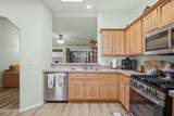 2350 Adobe Rd - Photo 5