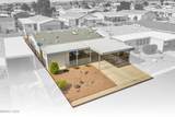 2350 Adobe Rd - Photo 50