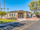 2350 Adobe Rd - Photo 53