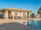 2350 Adobe Rd - Photo 54