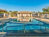 2350 Adobe Rd - Photo 55