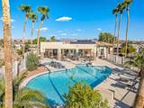 2350 Adobe Rd - Photo 57
