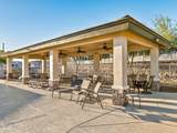 2350 Adobe Rd - Photo 58
