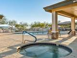 2350 Adobe Rd - Photo 59