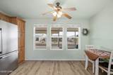 2350 Adobe Rd - Photo 6