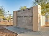 2350 Adobe Rd - Photo 60