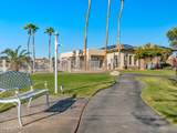 2350 Adobe Rd - Photo 61