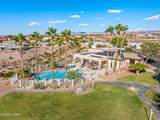 2350 Adobe Rd - Photo 62
