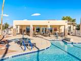 2350 Adobe Rd - Photo 63