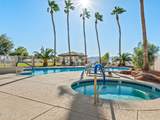 2350 Adobe Rd - Photo 66