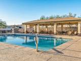2350 Adobe Rd - Photo 67