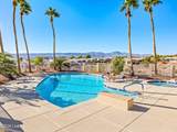 2350 Adobe Rd - Photo 68
