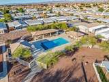2350 Adobe Rd - Photo 69