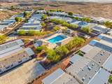 2350 Adobe Rd - Photo 70