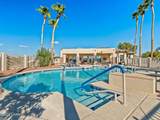 2350 Adobe Rd - Photo 72