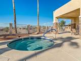 2350 Adobe Rd - Photo 73