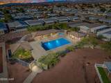 2350 Adobe Rd - Photo 77