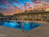2350 Adobe Rd - Photo 78