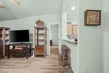 2350 Adobe Rd - Photo 8