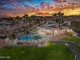 2350 Adobe Rd - Photo 80