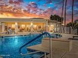 2350 Adobe Rd - Photo 81