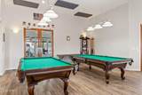 2350 Adobe Rd - Photo 84