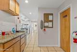2350 Adobe Rd - Photo 87