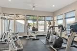 2350 Adobe Rd - Photo 89