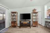 2350 Adobe Rd - Photo 9