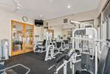 2350 Adobe Rd - Photo 90